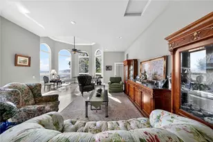 37840 Via Majorca, Murrieta, CA 92562 - Photo 33