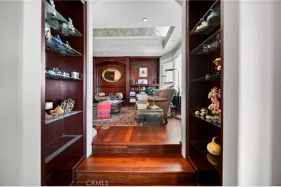 37840 Via Majorca, Murrieta, CA 92562 - Photo 23