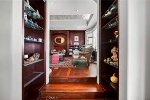 37840 Via Majorca, Murrieta, CA 92562 - Photo 23