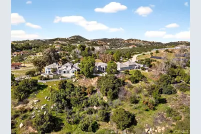 37840 Via Majorca, Murrieta, CA 92562 - Photo 9