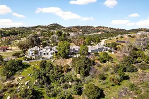 37840 Via Majorca, Murrieta, CA 92562 - Photo 9