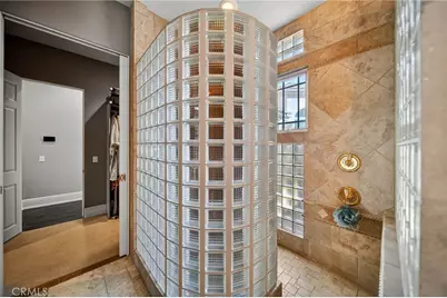 37840 Via Majorca, Murrieta, CA 92562 - Photo 31