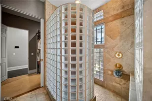 37840 Via Majorca, Murrieta, CA 92562 - Photo 31