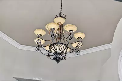 37840 Via Majorca, Murrieta, CA 92562 - Photo 45