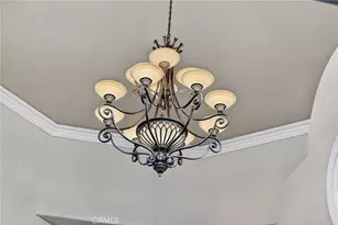 37840 Via Majorca, Murrieta, CA 92562 - Photo 45