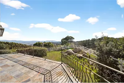 37840 Via Majorca, Murrieta, CA 92562 - Photo 39