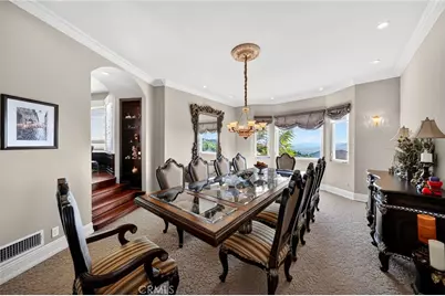 37840 Via Majorca, Murrieta, CA 92562 - Photo 21