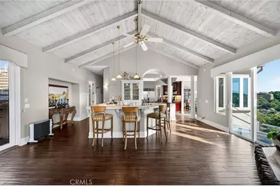 37840 Via Majorca, Murrieta, CA 92562 - Photo 27