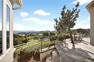 37840 Via Majorca, Murrieta, CA 92562 - Photo 41