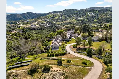 37840 Via Majorca, Murrieta, CA 92562 - Photo 3