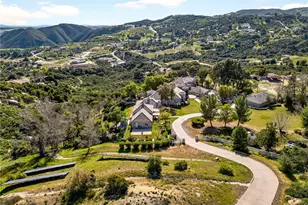 37840 Via Majorca, Murrieta, CA 92562 - Photo 3