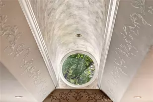 37840 Via Majorca, Murrieta, CA 92562 - Photo 47