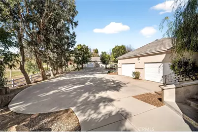 37840 Via Majorca, Murrieta, CA 92562 - Photo 43
