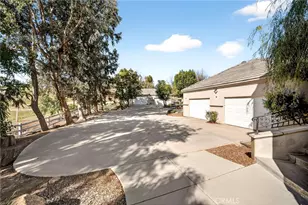 37840 Via Majorca, Murrieta, CA 92562 - Photo 43