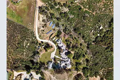 37840 Via Majorca, Murrieta, CA 92562 - Photo 11