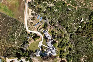 37840 Via Majorca, Murrieta, CA 92562 - Photo 11