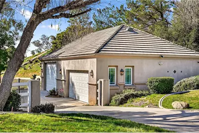 37840 Via Majorca, Murrieta, CA 92562 - Photo 49