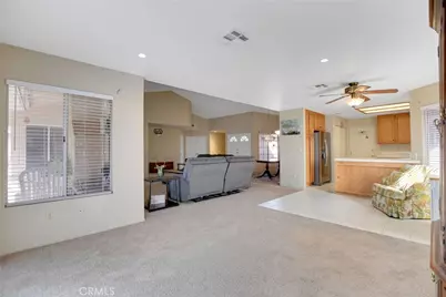 1923 Tamarack, Hemet, CA 92545 - Photo 17
