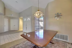 1923 Tamarack, Hemet, CA 92545 - Photo 7