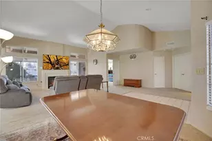 1923 Tamarack, Hemet, CA 92545 - Photo 9