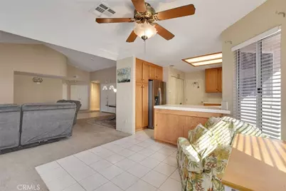 1923 Tamarack, Hemet, CA 92545 - Photo 19