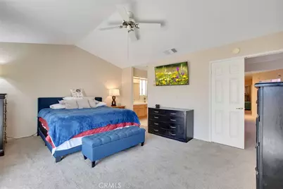 1923 Tamarack, Hemet, CA 92545 - Photo 27