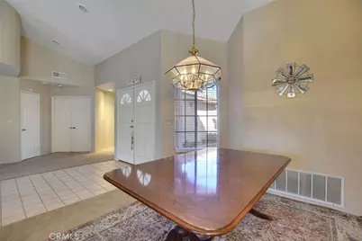 1923 Tamarack, Hemet, CA 92545 - Photo 7