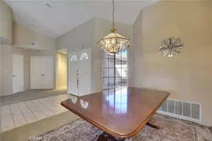 1923 Tamarack, Hemet, CA 92545 - Photo 7