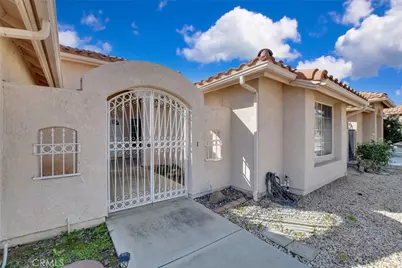 1923 Tamarack, Hemet, CA 92545 - Photo 5