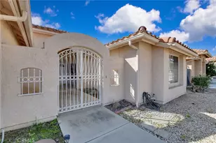 1923 Tamarack, Hemet, CA 92545 - Photo 5