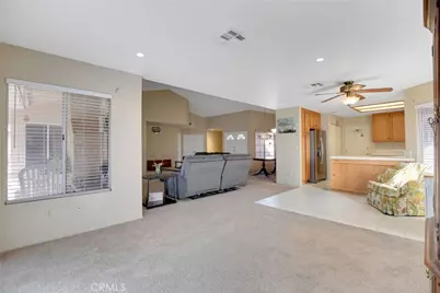 1923 Tamarack, Hemet, CA 92545 - Photo 17