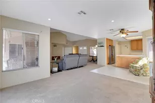 1923 Tamarack, Hemet, CA 92545 - Photo 17