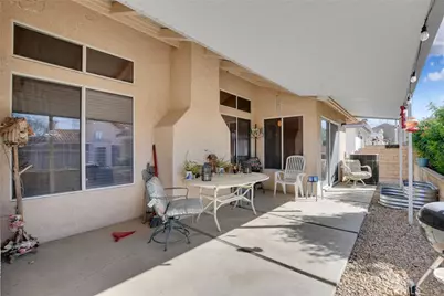 1923 Tamarack, Hemet, CA 92545 - Photo 33