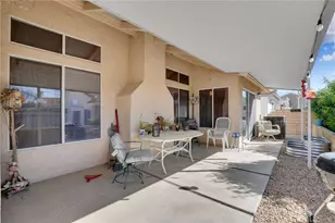 1923 Tamarack, Hemet, CA 92545 - Photo 33