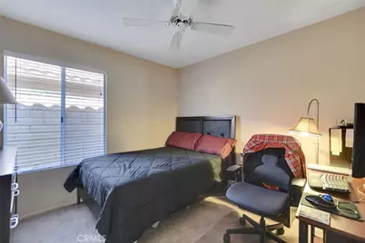 1923 Tamarack, Hemet, CA 92545 - Photo 31