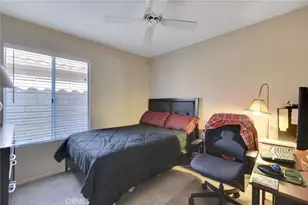 1923 Tamarack, Hemet, CA 92545 - Photo 31