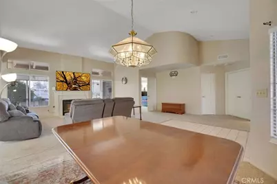 1923 Tamarack, Hemet, CA 92545 - Photo 9