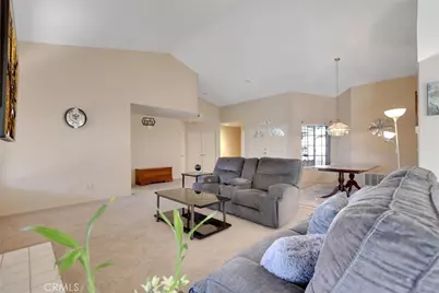 1923 Tamarack, Hemet, CA 92545 - Photo 13