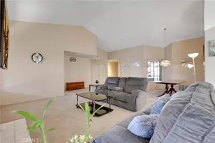 1923 Tamarack, Hemet, CA 92545 - Photo 13