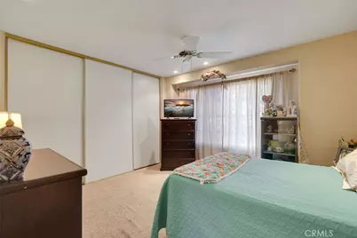 1923 Tamarack, Hemet, CA 92545 - Photo 29