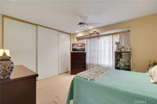 1923 Tamarack, Hemet, CA 92545 - Photo 29