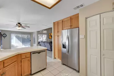 1923 Tamarack, Hemet, CA 92545 - Photo 25