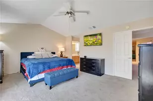 1923 Tamarack, Hemet, CA 92545 - Photo 27