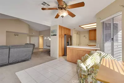 1923 Tamarack, Hemet, CA 92545 - Photo 19