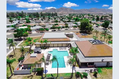 1923 Tamarack, Hemet, CA 92545 - Photo 37