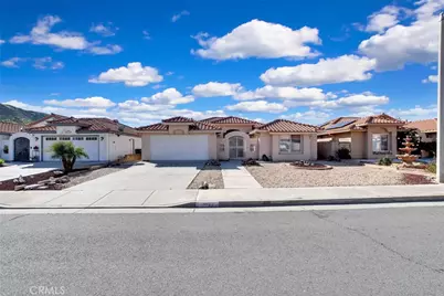 1923 Tamarack, Hemet, CA 92545 - Photo 1