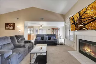 1923 Tamarack, Hemet, CA 92545 - Photo 11