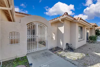 1923 Tamarack, Hemet, CA 92545 - Photo 5