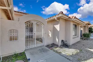 1923 Tamarack, Hemet, CA 92545 - Photo 5