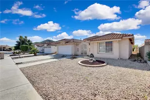 1923 Tamarack, Hemet, CA 92545 - Photo 3